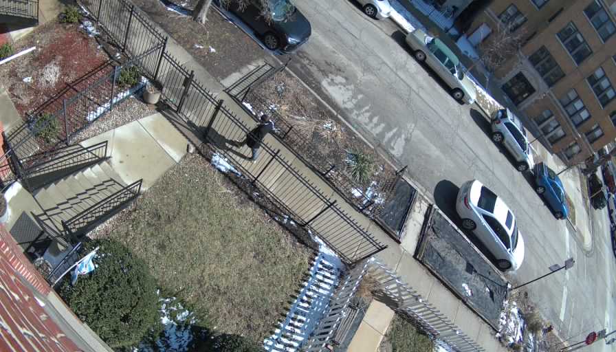 Reolink Camera Two_01_Reolink Home Hub One_20260318120856.jpg